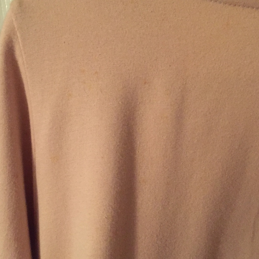 Sequined jacket - Picture 3 of 4